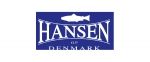 HANSEN