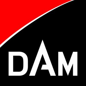 D.A.M.