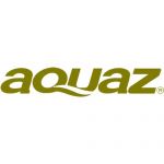 AQUAZ