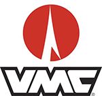 VMC