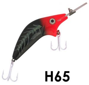 H65