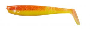 UV ORANGE/YELLOW