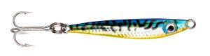 Mackerel