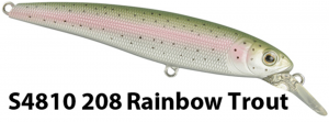 Rainbow Trout