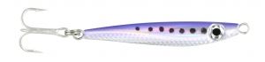 Purple Trout