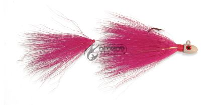 Halco WHIPTAIL JIG 10g