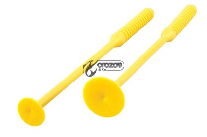 PVA Plunger Set