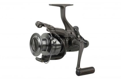 Okuma LONGBOW XT BAITFEEDER