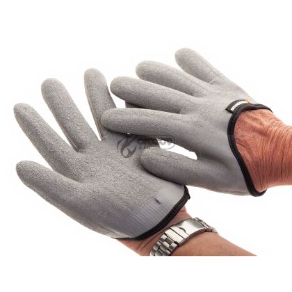 AQUA GUARD GLOVES