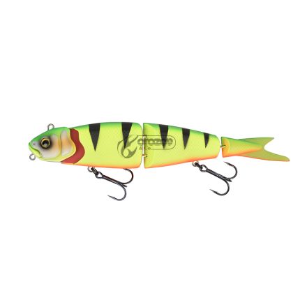 4Play Herring Swimbait 250