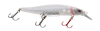 Воблер Ikiru Minnow 95 & 115