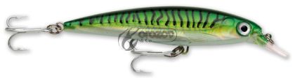 Воблер RAPALA X-Rap Saltwater 14cm