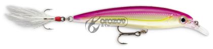 RAPALA X-Rap Freshwater 10cm