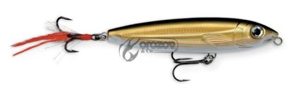 Воблер RAPALA X-Rap Walk 13cm