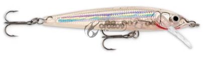 Воблер RAPALA Husky Jerk 12cm