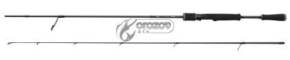 DAM®YAGI ULTRA LIGHT JIG 3-15g