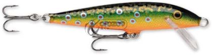 Воблер RAPALA Original Floater 9cm