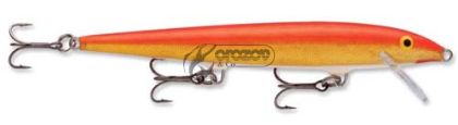 Воблер RAPALA Original Floater 13cm