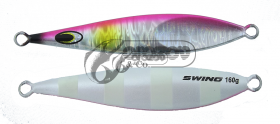 JIG SWING 160g 14.5cm