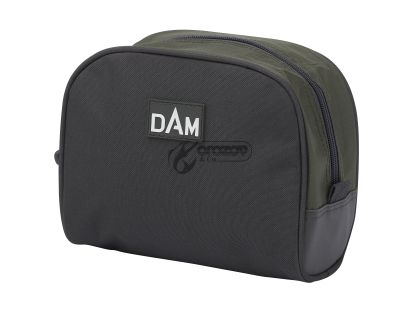 DAM® REEL POUCH