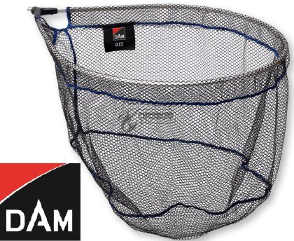  DAM® O.T.T. PAN NET 22'' 55X45X30CM