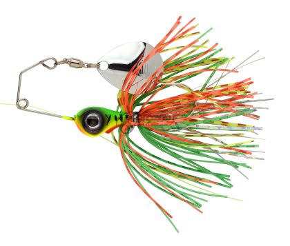 IRIS Baby Ambush Spinnerbait 7g