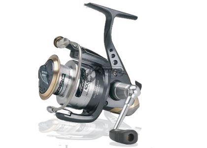 Spinning Reel SPRO Melissa FD