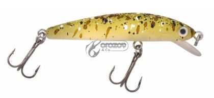 SPRO Minnow 65 SF 5.6g  6,5cm