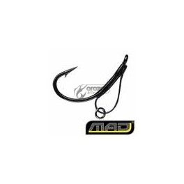 D-Rig Gripper Hook