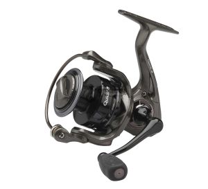 Spinning Reel DAM QUICK® 2 