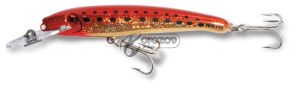 Lure HALCO Laser Pro