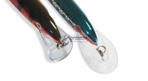 Lure HALCO Laser Pro