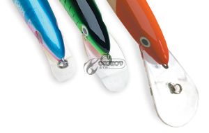 Lure HALCO Laser Pro