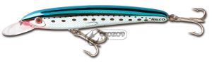 Lure HALCO Laser Pro