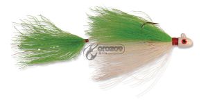 Halco WHIPTAIL JIG 10g