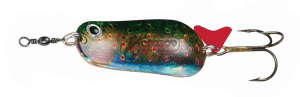 EFFZETT® SUPER NATURAL Rainbow Trout