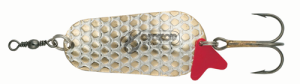 EFFZETT® CLASSIC POINTER Gold