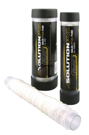 MAD® SOLUTION PVA SOLID TUBE - 5м