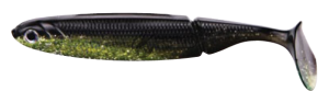 SOFT LURES EFFZETT® SHAD 110mm