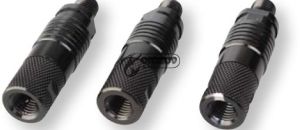 PL Black Night Quick Release 3pcs