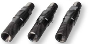 PL Black Night Quick Release 3pcs