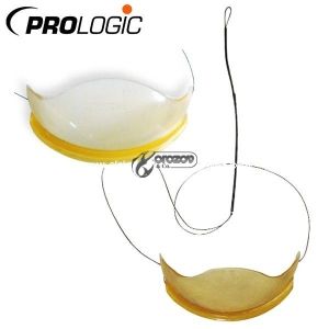  Prologic Groundbait Casting Cup