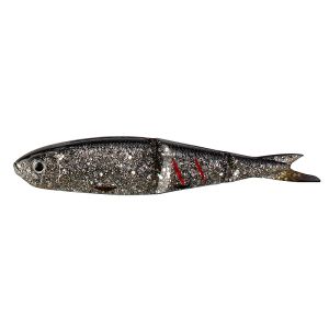 SOFT LURES SG LB Soft 4Play  9.5cm