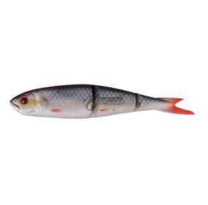 SOFT LURES SG LB Soft 4Play  13cm