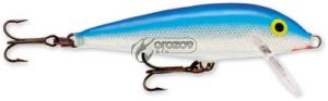 Воблер RAPALA Count Down 9cm