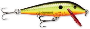 Воблер RAPALA Count Down 9cm