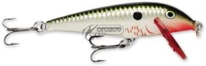 Воблер RAPALA Count Down 9cm