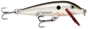 Воблер RAPALA Count Down 9cm