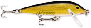 Воблер RAPALA Count Down 9cm