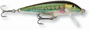 Воблер RAPALA Count Down 9cm